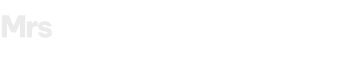 Mrs Crystal Chanel Logo Image