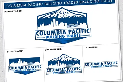 Graphics & Branding