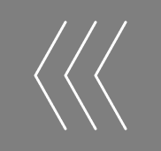 arrow-left