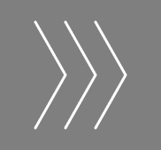 arrow-right